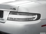  Passenger Side Taillight photo